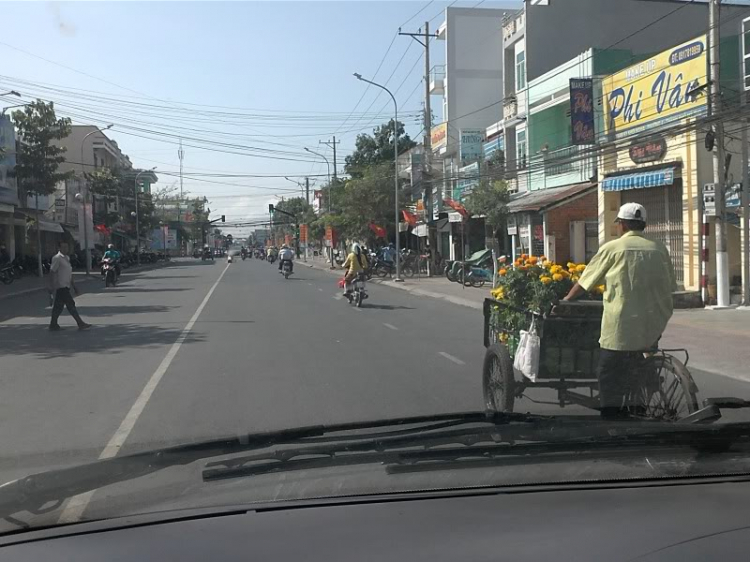 Previa club: Nơi tán gẫu hẹn hò trao đổi linh tinh cho thành viên