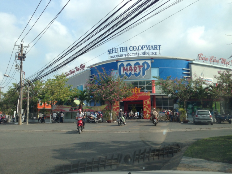 OS.XNL và những hình ảnh xuân Quý Tỵ 2013