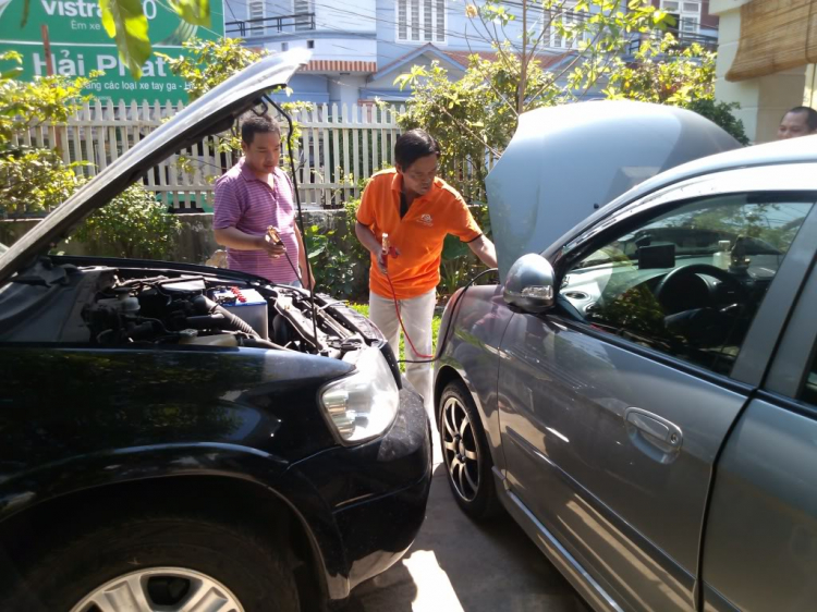 HÌNH ẢNH THÀNH VIÊN S.O.S ĐÓN TẾT KHẮP MỌI MIỀN ĐẤT NƯỚC HÌNH ẢNH THÀNH VIÊN S.O.S ĐÓN TẾT KHẮP MỌI MIỀN ĐẤT NƯỚC