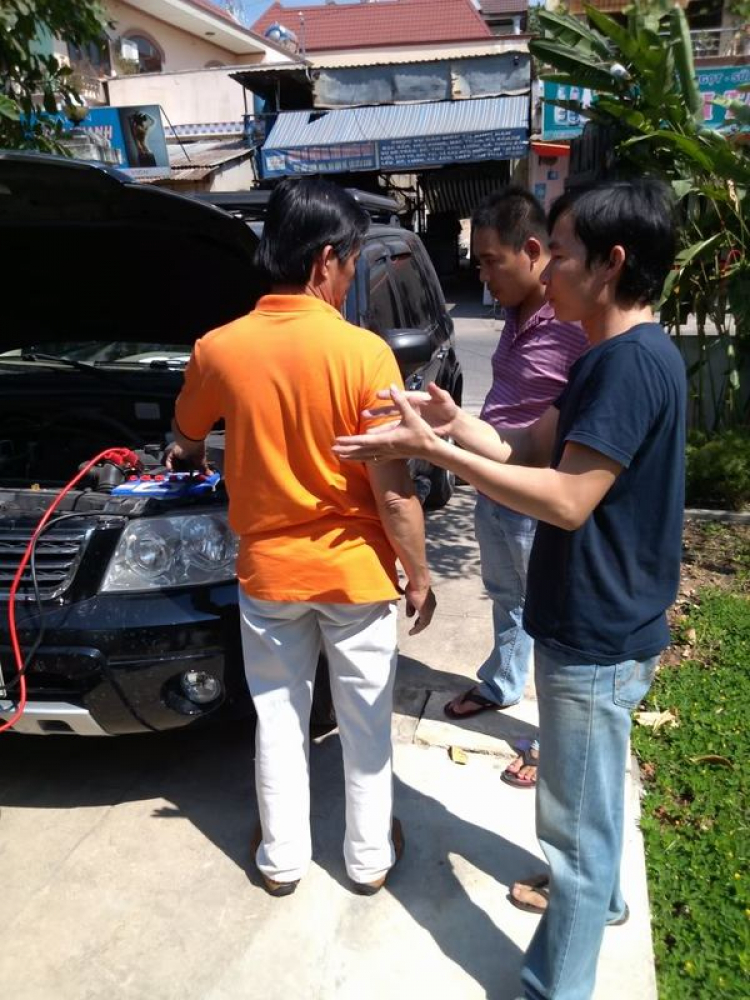 HÌNH ẢNH THÀNH VIÊN S.O.S ĐÓN TẾT KHẮP MỌI MIỀN ĐẤT NƯỚC HÌNH ẢNH THÀNH VIÊN S.O.S ĐÓN TẾT KHẮP MỌI MIỀN ĐẤT NƯỚC
