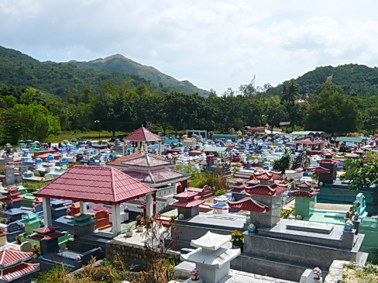 Asia kể chuyện... Asia kể chuyện...