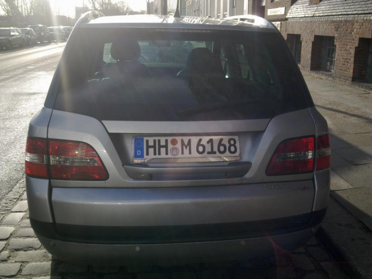 Em vừa mới cưới một em Fiat Em vừa mới cưới một em Fiat