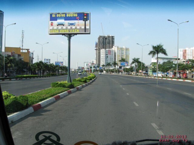 OS.XNL và những hình ảnh xuân Quý Tỵ 2013 OS.XNL và những hình ảnh xuân Quý Tỵ 2013
