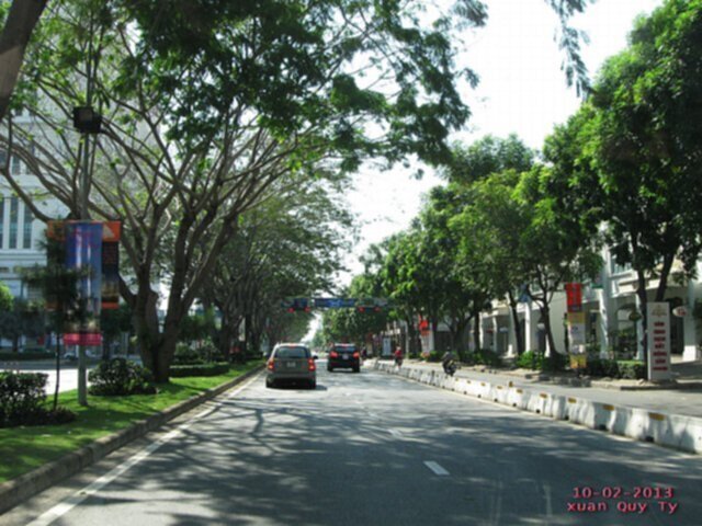 OS.XNL và những hình ảnh xuân Quý Tỵ 2013 OS.XNL và những hình ảnh xuân Quý Tỵ 2013