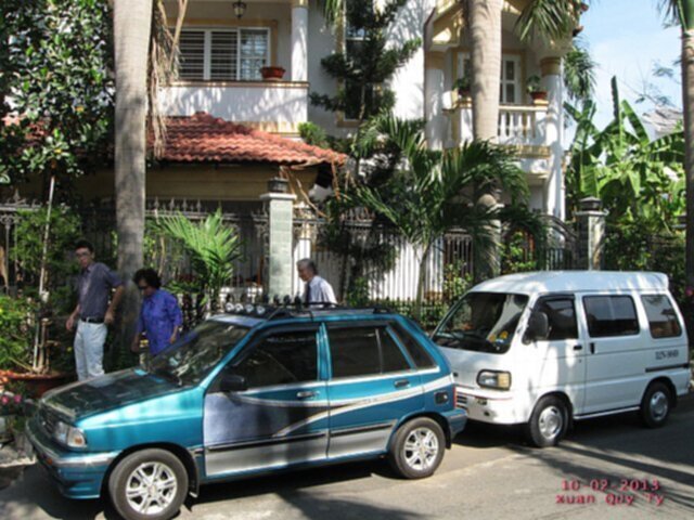 OS.XNL và những hình ảnh xuân Quý Tỵ 2013 OS.XNL và những hình ảnh xuân Quý Tỵ 2013