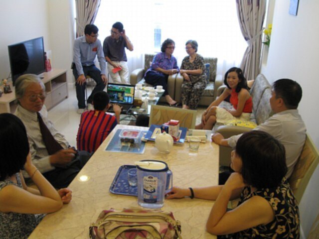 OS.XNL và những hình ảnh xuân Quý Tỵ 2013 OS.XNL và những hình ảnh xuân Quý Tỵ 2013