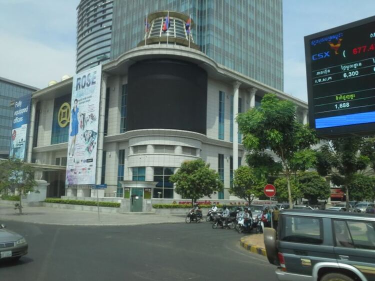 OS.XNL và những hình ảnh xuân Quý Tỵ 2013 OS.XNL và những hình ảnh xuân Quý Tỵ 2013