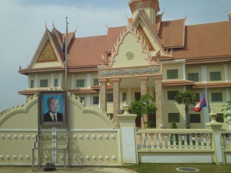 OS.XNL và những hình ảnh xuân Quý Tỵ 2013 OS.XNL và những hình ảnh xuân Quý Tỵ 2013