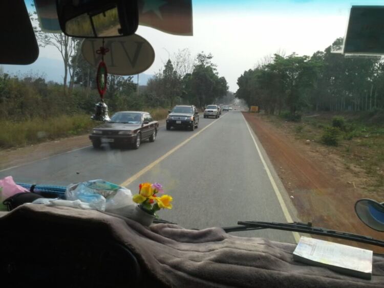 Xóm nhà lá du xuân 2013 miền Trung và Tây Nguyên. Xóm nhà lá du xuân 2013 miền Trung và Tây Nguyên.