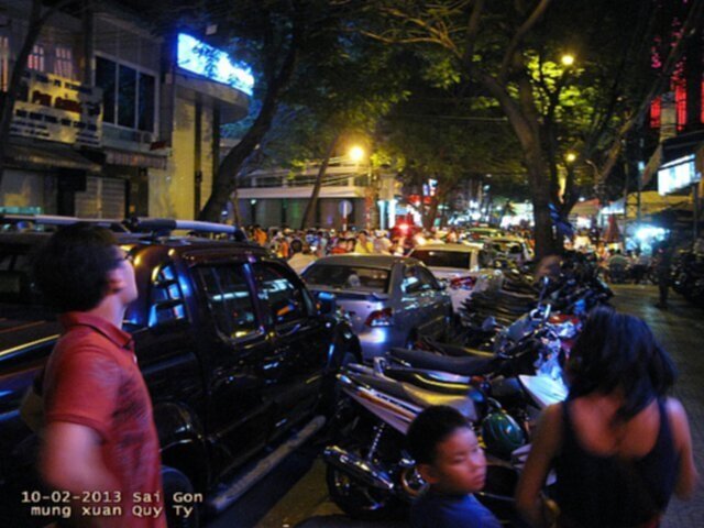 OS.XNL và những hình ảnh xuân Quý Tỵ 2013 OS.XNL và những hình ảnh xuân Quý Tỵ 2013