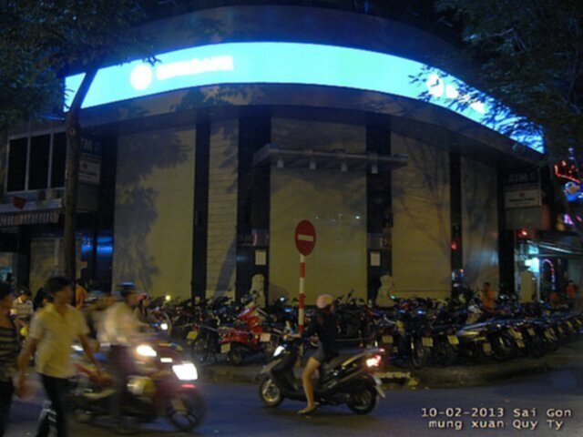 OS.XNL và những hình ảnh xuân Quý Tỵ 2013 OS.XNL và những hình ảnh xuân Quý Tỵ 2013
