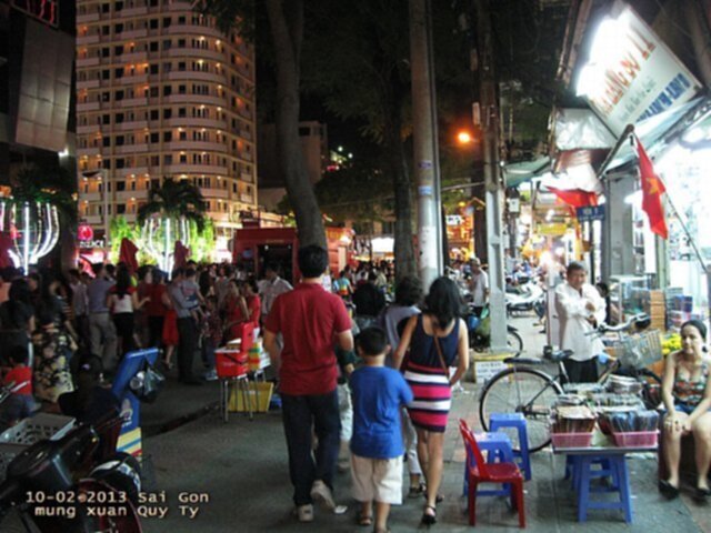 OS.XNL và những hình ảnh xuân Quý Tỵ 2013 OS.XNL và những hình ảnh xuân Quý Tỵ 2013