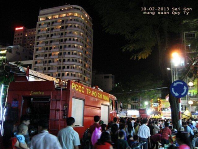 OS.XNL và những hình ảnh xuân Quý Tỵ 2013 OS.XNL và những hình ảnh xuân Quý Tỵ 2013