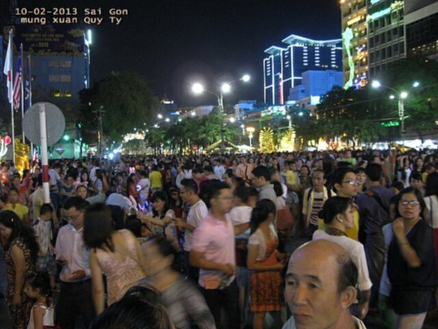 OS.XNL và những hình ảnh xuân Quý Tỵ 2013 OS.XNL và những hình ảnh xuân Quý Tỵ 2013