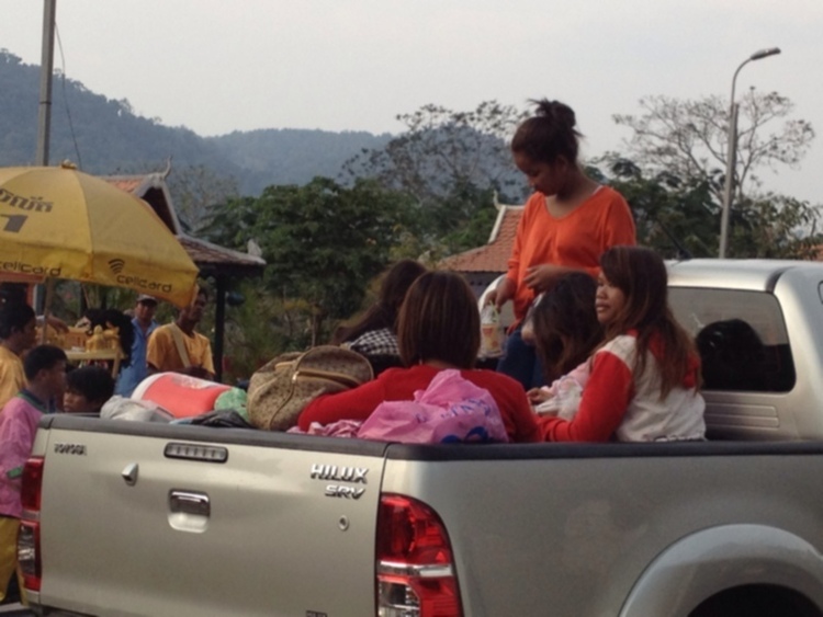 OS.XNL và những hình ảnh xuân Quý Tỵ 2013 OS.XNL và những hình ảnh xuân Quý Tỵ 2013