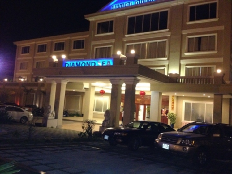OS.XNL và những hình ảnh xuân Quý Tỵ 2013 OS.XNL và những hình ảnh xuân Quý Tỵ 2013