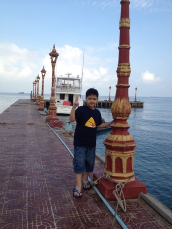 OS.XNL và những hình ảnh xuân Quý Tỵ 2013 OS.XNL và những hình ảnh xuân Quý Tỵ 2013