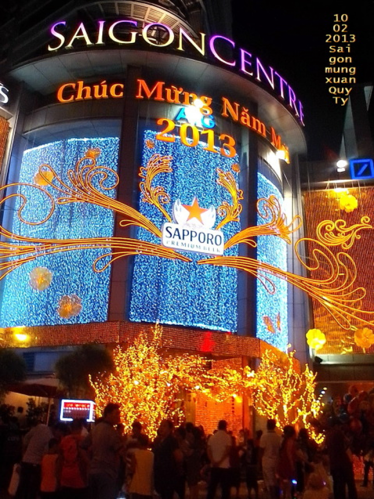 OS.XNL và những hình ảnh xuân Quý Tỵ 2013 OS.XNL và những hình ảnh xuân Quý Tỵ 2013