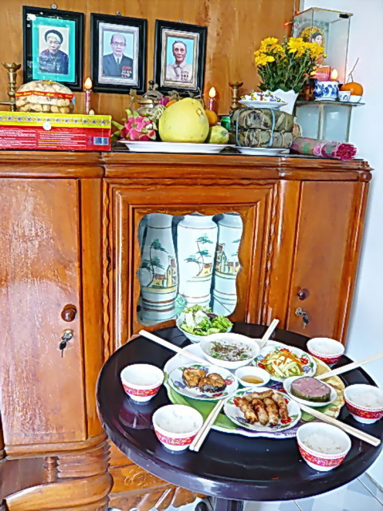 Asia kể chuyện... Asia kể chuyện...