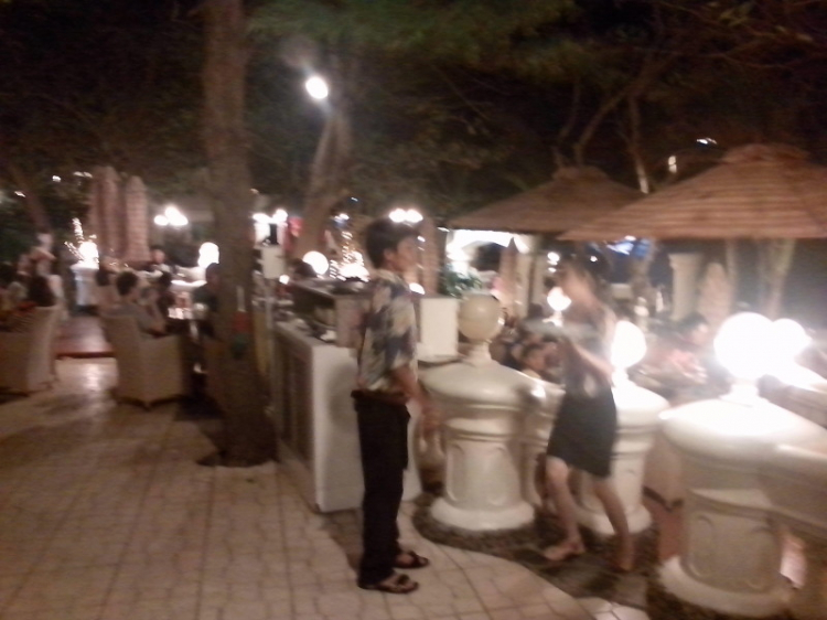 OS.XNL và những hình ảnh xuân Quý Tỵ 2013 OS.XNL và những hình ảnh xuân Quý Tỵ 2013