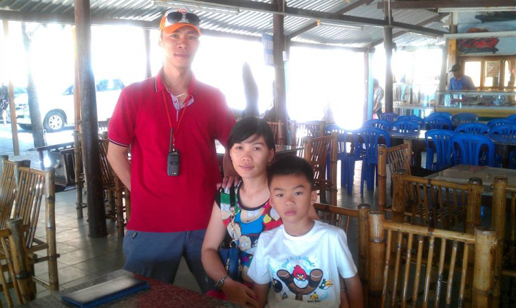 Hình ảnh GMFC vui chơi Tết Quý Tỵ Hình ảnh GMFC vui chơi Tết Quý Tỵ