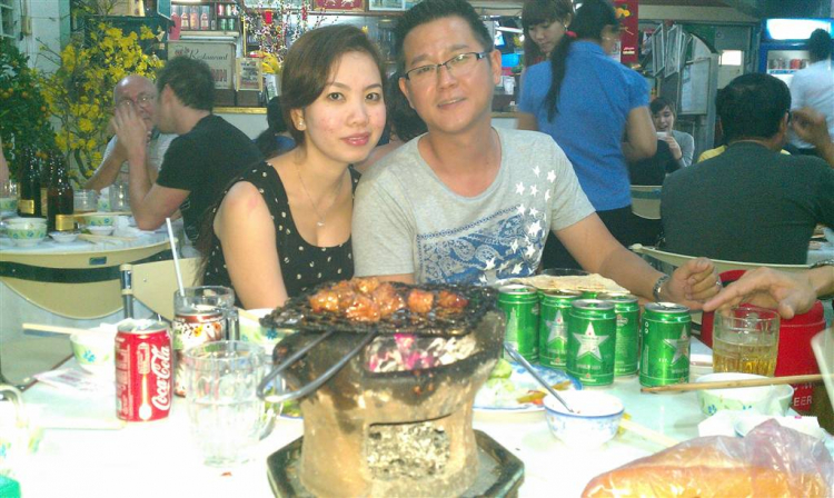 Hình ảnh GMFC vui chơi Tết Quý Tỵ Hình ảnh GMFC vui chơi Tết Quý Tỵ