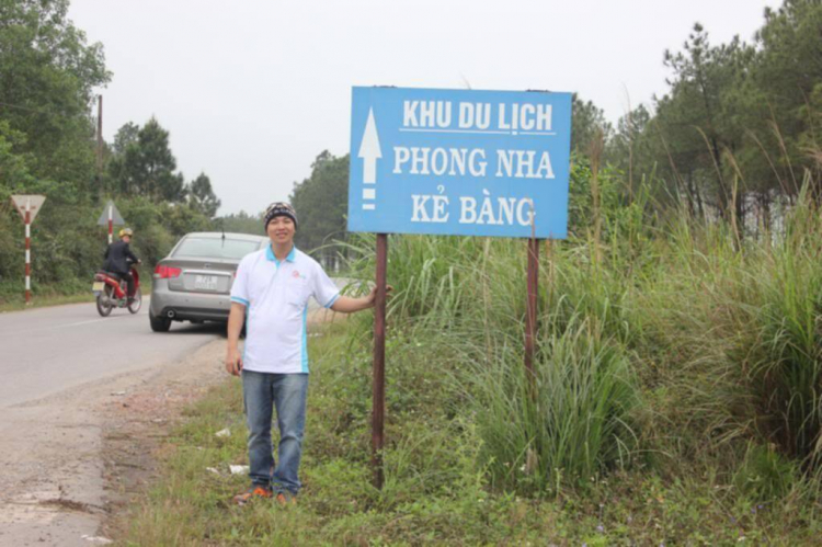 Xóm nhà lá du xuân 2013 miền Trung và Tây Nguyên.