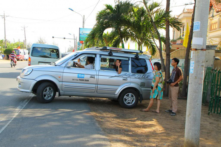 OS.XNL và những hình ảnh xuân Quý Tỵ 2013