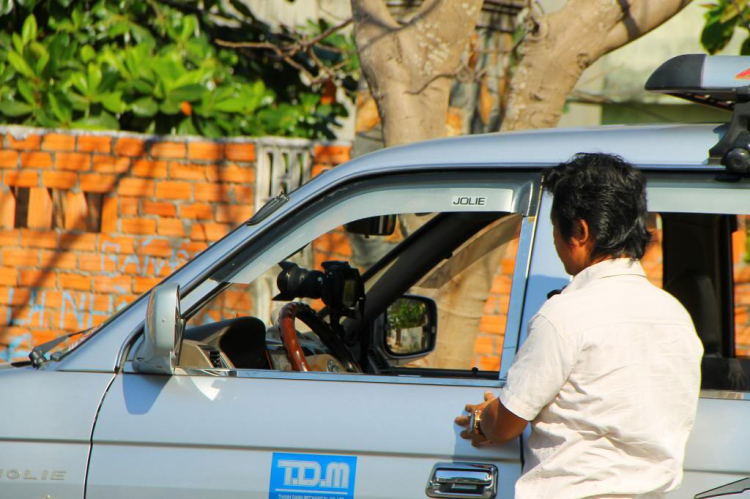 OS.XNL và những hình ảnh xuân Quý Tỵ 2013