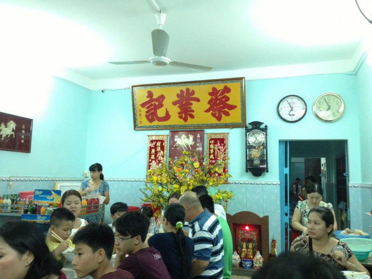Tết này các nác đi đâu ????? ( Hình Ảnh KIA đi Đà Lạt Trang 3 ) Tết này các nác đi đâu ????? ( Hình Ảnh KIA đi Đà Lạt Trang 3 )