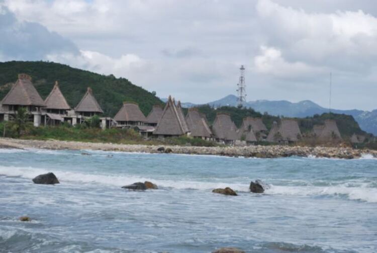 Bản tin XNL – Nha Trang Bản tin XNL – Nha Trang