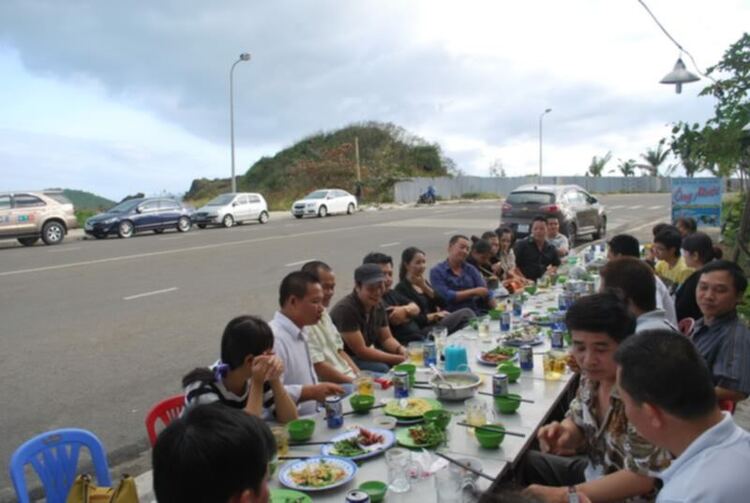Bản tin XNL – Nha Trang Bản tin XNL – Nha Trang