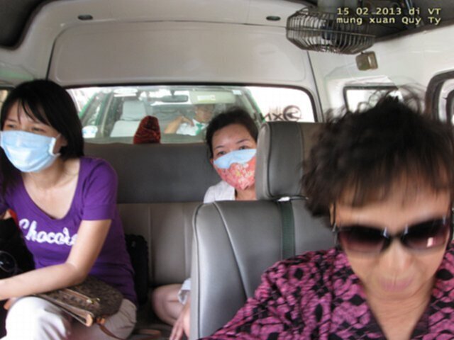 OS.XNL và những hình ảnh xuân Quý Tỵ 2013 OS.XNL và những hình ảnh xuân Quý Tỵ 2013