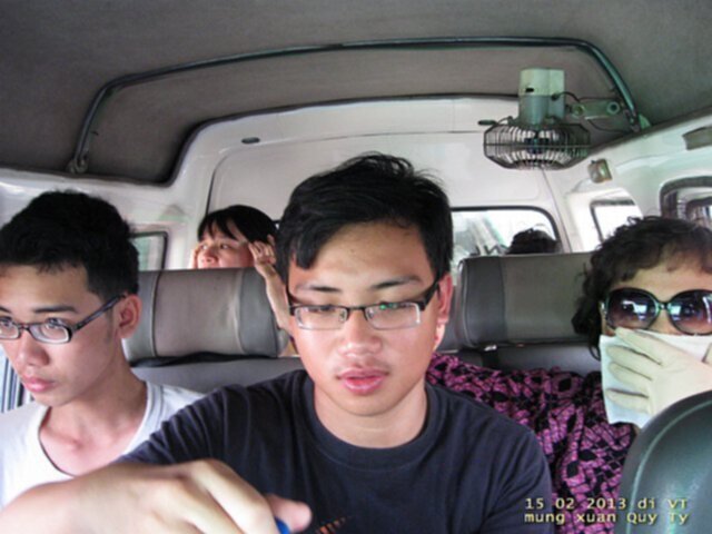 OS.XNL và những hình ảnh xuân Quý Tỵ 2013 OS.XNL và những hình ảnh xuân Quý Tỵ 2013