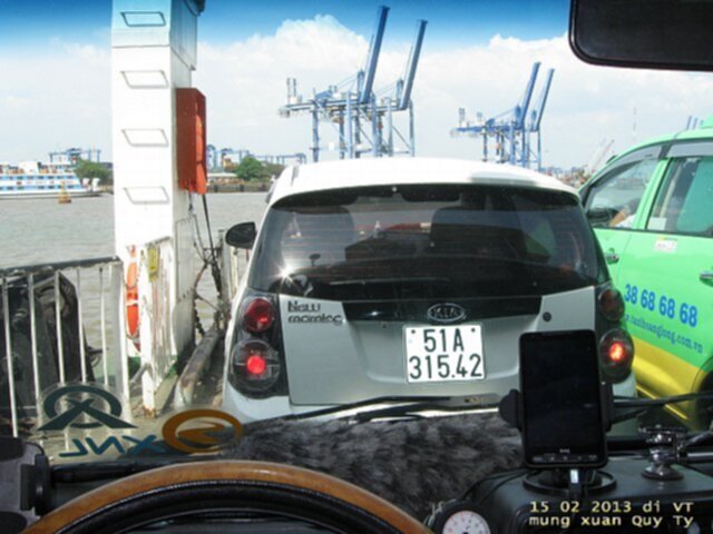 OS.XNL và những hình ảnh xuân Quý Tỵ 2013 OS.XNL và những hình ảnh xuân Quý Tỵ 2013