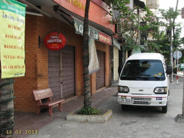 OS.XNL và những hình ảnh xuân Quý Tỵ 2013 OS.XNL và những hình ảnh xuân Quý Tỵ 2013