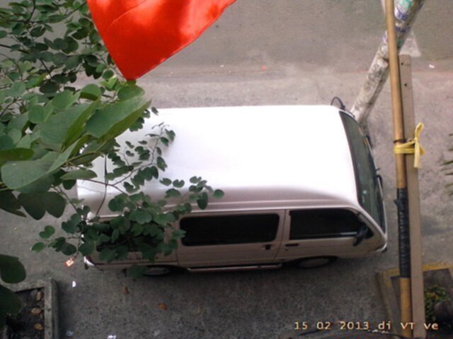 OS.XNL và những hình ảnh xuân Quý Tỵ 2013 OS.XNL và những hình ảnh xuân Quý Tỵ 2013
