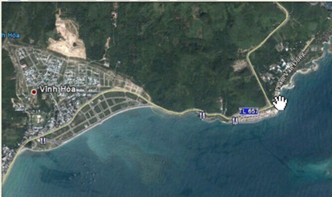 Bản tin XNL – Nha Trang Bản tin XNL – Nha Trang