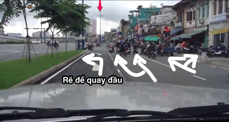 Góp ý với bác Chánh !!! Góp ý với bác Chánh !!!