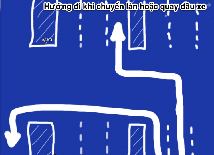 Góp ý với bác Chánh !!! Góp ý với bác Chánh !!!
