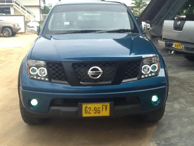 Khoe v3 nàng Na - độ xenon Lexus - E mới thêm TPMS, HUD, Sub Alpine, Cam phụ...:D Khoe v3 nàng Na - độ xenon Lexus - E mới thêm TPMS, HUD, Sub Alpine, Cam phụ...:D