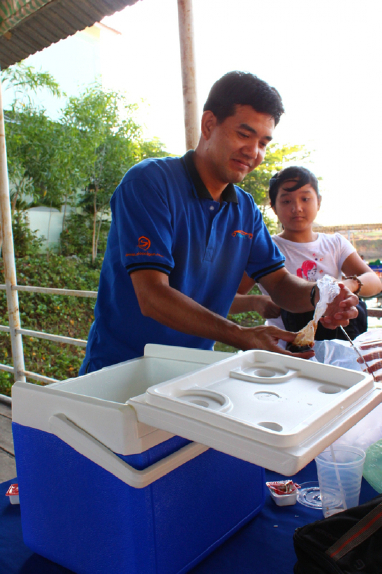 Hình ảnh chuyến Du xuân miền Trung của MAFC năm Quý Tỵ. Hình ảnh chuyến Du xuân miền Trung của MAFC năm Quý Tỵ.