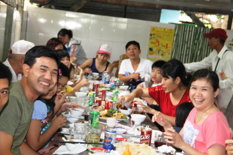 Hình ảnh chuyến Du xuân miền Trung của MAFC năm Quý Tỵ. Hình ảnh chuyến Du xuân miền Trung của MAFC năm Quý Tỵ.
