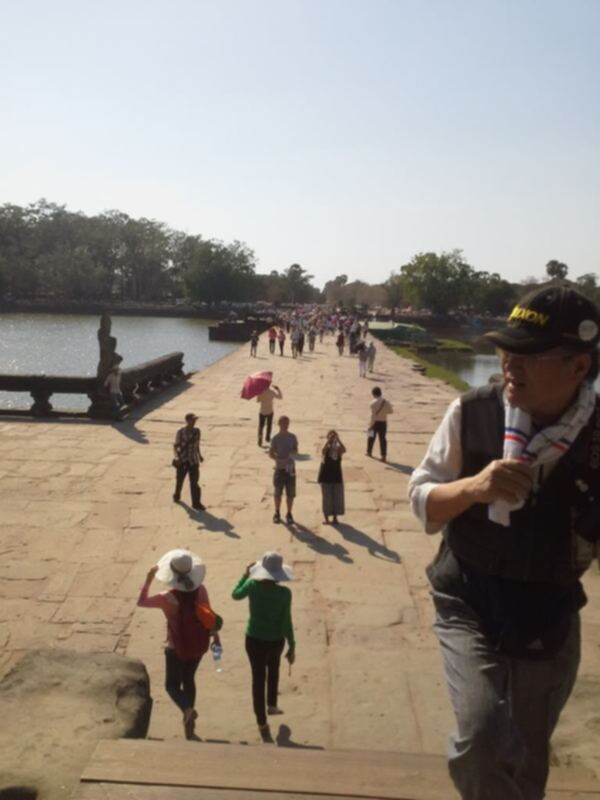 OS.XNL và những hình ảnh xuân Quý Tỵ 2013 OS.XNL và những hình ảnh xuân Quý Tỵ 2013