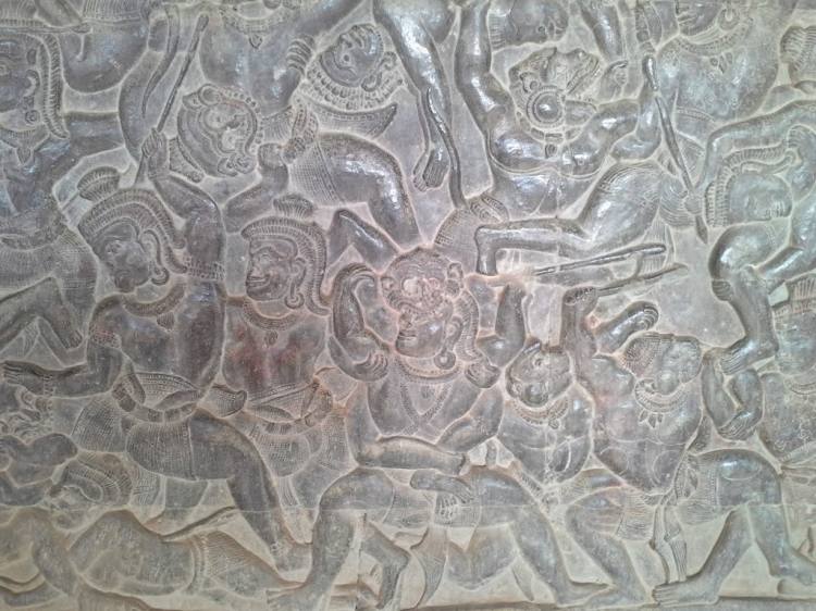 OS.XNL và những hình ảnh xuân Quý Tỵ 2013 OS.XNL và những hình ảnh xuân Quý Tỵ 2013