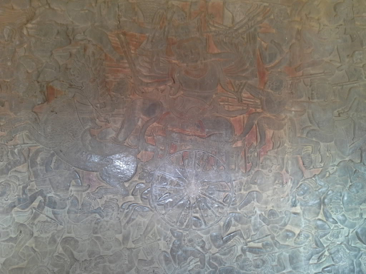 OS.XNL và những hình ảnh xuân Quý Tỵ 2013 OS.XNL và những hình ảnh xuân Quý Tỵ 2013