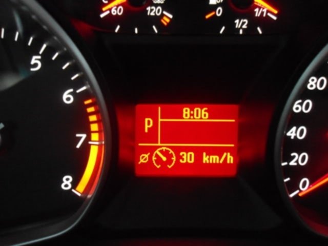 Ford FF 1.8AT tốn xăng như thế nào? mới các bác vào ném đá! Ford FF 1.8AT tốn xăng như thế nào? mới các bác vào ném đá!