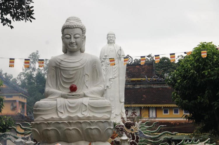 Hình ảnh chuyến Du xuân miền Trung của MAFC năm Quý Tỵ. Hình ảnh chuyến Du xuân miền Trung của MAFC năm Quý Tỵ.