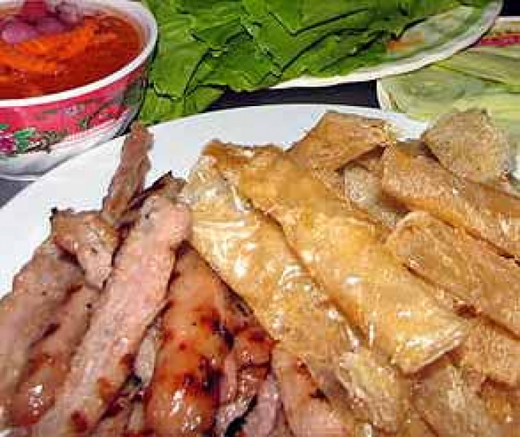 Hình ảnh chuyến Du xuân miền Trung của MAFC năm Quý Tỵ. Hình ảnh chuyến Du xuân miền Trung của MAFC năm Quý Tỵ.
