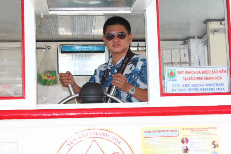 Hình ảnh chuyến Du xuân miền Trung của MAFC năm Quý Tỵ. Hình ảnh chuyến Du xuân miền Trung của MAFC năm Quý Tỵ.